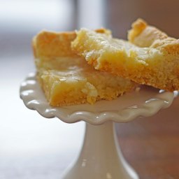 A St. Louis Tradition