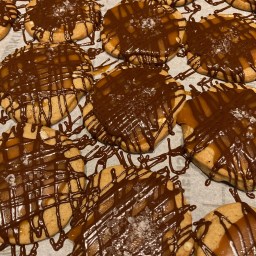 Well that was quite a year…